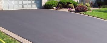 Reliable Parker, FL Driveway Paving Solutions